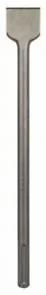 Bosch dłuto łopatkowe SDS-max 400 x 50 mm 2608690143 - Dłuta - miniaturka - grafika 2