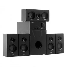 Sven HT-210 (SV-014124) - Głośniki i kolumny Sven HT-210 (SV-014124) - Głośniki i kolumny - miniaturka - grafika 8