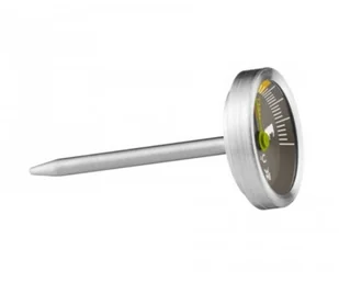 WMF Termometr do steków Scala 06.0867.6030 - Termometry kuchenne - miniaturka - grafika 2