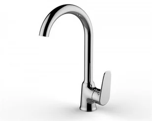 Kuchinox RONDO BLX 068D - Baterie kuchenne - miniaturka - grafika 2