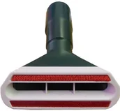 Akcesoria do odkurzaczy - Mister Vac A051 ssawka do tapicerki trójkąt herb przyłącze A051 - miniaturka - grafika 1