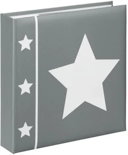 Hama Skies Memo Album 2337 - Albumy fotograficzne - miniaturka - grafika 2