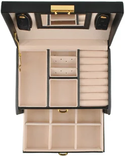 Płatki Mydlane - Róża/ 6 Róż Do Kąpieli Serce - Mydła - miniaturka - grafika 7