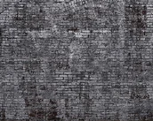 Tapety - Rasch Factory III 940954 tapeta ścienna 940954 - miniaturka - grafika 1