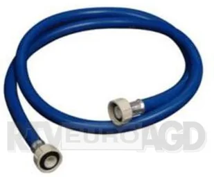 Wpro Wąż wąż dopływowy 3,5m TAF 358 - Akcesoria i części do pralek i suszarek - miniaturka - grafika 2