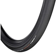 Opony rowerowe - Vredestein vrede kamienia Fortezza Senso superiore All Weather opona rowerowa, przezroczysty FA003931065 - miniaturka - grafika 1