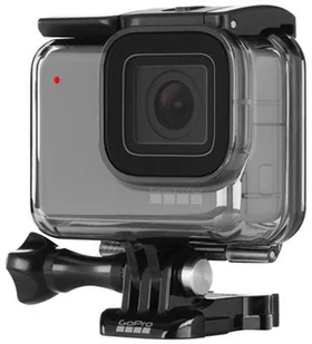 GoPro Obudowa wodoszczelna Gopro Protective Housing ABDIV-001 - Akcesoria do kamer sportowych - miniaturka - grafika 2