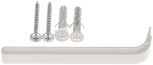 SATEL Kontroler systemu bezprzewodowego ACU-280 ACU-280 - Akcesoria do alarmów SATEL Kontroler systemu bezprzewodowego ACU-280 ACU-280 - Akcesoria do alarmów - miniaturka - grafika 5