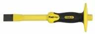 Dłuta - Stanley przecinak FATMAX ŚLUSARSKI 25mm - 18-332 - miniaturka - grafika 1