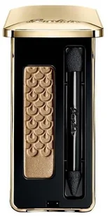Guerlain Cień do powiek Ecrin 1 Couleur 06 GoldnEyes 2.0 g - Cienie do powiek - miniaturka - grafika 2