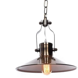 Lumina Deco SETORRE MOSIĄDZ LDP 711 - 1 ( MD ) - Lampy sufitowe - miniaturka - grafika 3