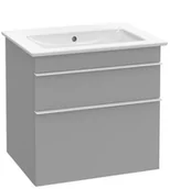 Umywalki - Villeroy & Boch Venticello 60x50 412462R1 - miniaturka - grafika 1