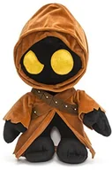 Maskotki i pluszaki - Joy Toy 1400710 - Jawa Velboa pluszowy aksamitny, 45 cm 1400710 - miniaturka - grafika 1