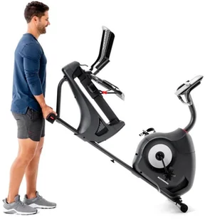 Schwinn 510R 100936 - Rowery treningowe - miniaturka - grafika 47