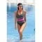 Aqua Speed Strój kąpielowy jednoczęściowy, Stella, rozmiar 38 - Pływanie - miniaturka - grafika 29