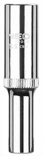 NEO-TOOLS nasadka sześciokątna, długa, 5,5mm, 1/4'', , 08-238 - Klucze i nasadki - miniaturka - grafika 2