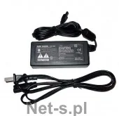 Ładowarki i akumulatory - Canon Zasilacz CA-PS 700 (7875A003AA) - miniaturka - grafika 1