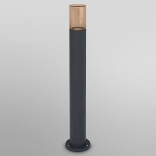 LEDVANCE Endura Classic Pipe słupek ogrodowy - Lampy ogrodowe - miniaturka - grafika 2