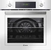 Piekarniki do zabudowy - Candy FCT615WXL - miniaturka - grafika 1