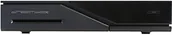 Anteny satelitarne - Dreambox DM 520 HD odbiór cyfrowy Receiver z 1 X DVB-S2 Czarny Dreambox DM 520 HD mit 1x DVB-S2 - miniaturka - grafika 1