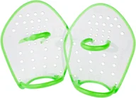 Sprzęt do nurkowania - TYR Catalyst Stark Łapki treningowe, green XS 2020 Płetwy i sprzęt do pływania LCATSTK101XS-101-XS - miniaturka - grafika 1