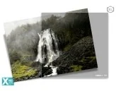 Filtry fotograficzne - Cokin Filtr X153 neutralnie szary - miniaturka - grafika 1