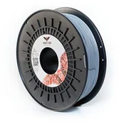 Filamenty i akcesoria do drukarek 3D - Noctuo Filament Noctuo Ultra PLA 1,75mm 0,75kg - Grey NOC-17877 - miniaturka - grafika 1
