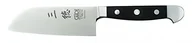 Noże kuchenne - Güde nóż do wykrawania seria Alpha 1746/14 - miniaturka - grafika 1