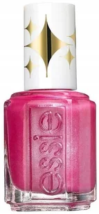 Essie Lakier 472 Prima Bella - Lakiery do paznokci - miniaturka - grafika 2