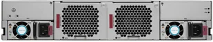 Cisco N3K-C31128PQ-10GE N3K-C31128PQ-10GE - Firewalle sprzętowe - miniaturka - grafika 3