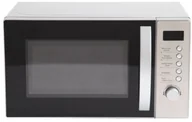 Kuchenki mikrofalowe - OK. OMW 2221S - miniaturka - grafika 1