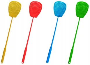 Osram Żarówka halogenowa 4050300443935 GU4 10 W 2800 K 12 V 2000 h 1 szt - Halogeny - miniaturka - grafika 2