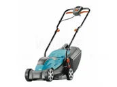 Kosiarki - Gardena PowerMax 1100/32 (05031-20) - miniaturka - grafika 1