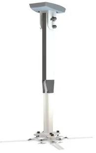 SMS Uchwyt do projektorów CMV1235-1735 PP1200 (PP120004) - Uchwyty do projektorów - miniaturka - grafika 2