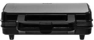 MPM MOP-20M - Opiekacze - miniaturka - grafika 3