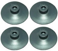 Filtry akwariowe i akcesoria - Eheim 7271100 do odkurzacza - miniaturka - grafika 1