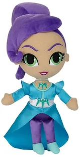 Fisher Price Shimmer i Shine Maskotka Zeta FNF61 - Maskotki i pluszaki - miniaturka - grafika 2