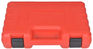 vidaXL Blokada rozrządu do samochodów Jaguar i Land Rover V8 5.0 - Pozostałe elektronarzędzia - miniaturka - grafika 6