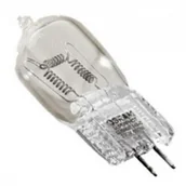 Inne akcesoria studyjne - Quadralite Żarówka modelująca halogenowa ELFO 300W 230V GX6.35 - miniaturka - grafika 1