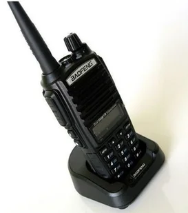 Baofeng UV-82 - Krótkofalówki - miniaturka - grafika 2