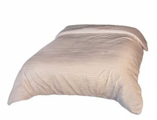 Inna Narzuta Venus 200x220 cm b - Pościel dla dzieci - miniaturka - grafika 3