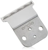 Akcesoria i części AGD - Andis 32105-jeu ostrza do Slimline PRO AS32105 - miniaturka - grafika 1