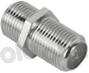 Hama 00122489 122489 - Wtyczki i adaptery - miniaturka - grafika 3