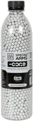 Amunicja i osprzęt ASG - ASG Kulki Specna Arms Core 0,28 g 3000 szt. (SPE-16-029713) G SPE-16-029713 - miniaturka - grafika 1