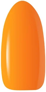 CLARESA Claresa lakier hybrydowy fluo 3 -5g - Lakiery hybrydowe - miniaturka - grafika 3