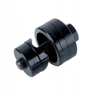 WOLFCRAFT Wycinak otworów pod krany 32 mm (1 1/4) 3753000 - Wiertła - miniaturka - grafika 3