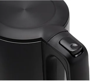 GÖTZE & JENSEN KT930K - Czajniki elektryczne - miniaturka - grafika 4