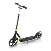 Hulajnogi - Nils Extreme HM255 HULAJNOGA - miniaturka - grafika 1