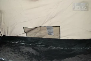 Coleman Namiot Rock Springs 4 - Namioty - miniaturka - grafika 15