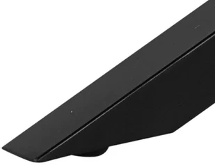 Actona Stolik kawowy Heaven czarny marmur - Ławy i stoliki kawowe - miniaturka - grafika 2